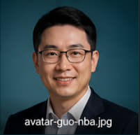 NBA老郭（KAIYUN APP）