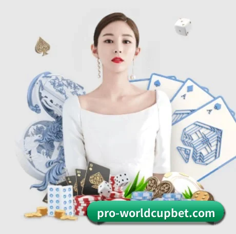 AI 革新 | KAIYUN APP